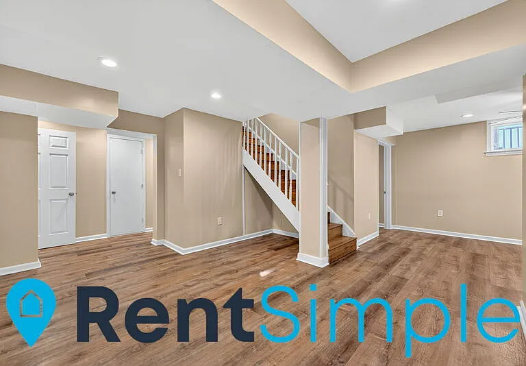 12615 Westport Ln — Photo 40