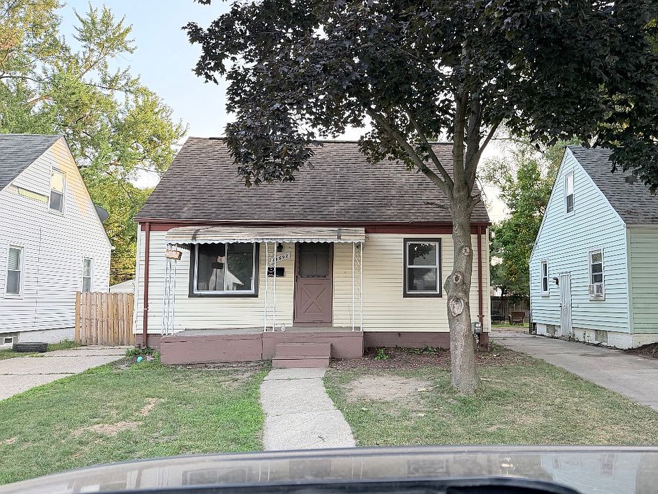 1st image of 14692 Agnes Ave