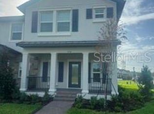 3738 Lonzalo, New Port Richey, FL 34655