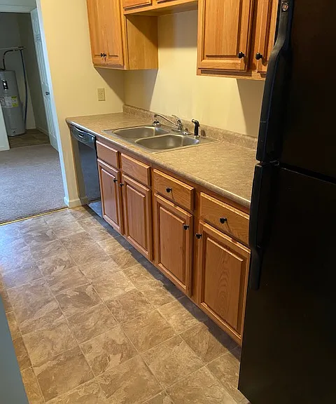 106 Lottie Dr #106 — Photo 2