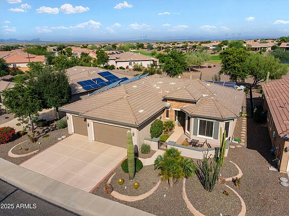 3rd image of 27268 W WAHALLA Lane