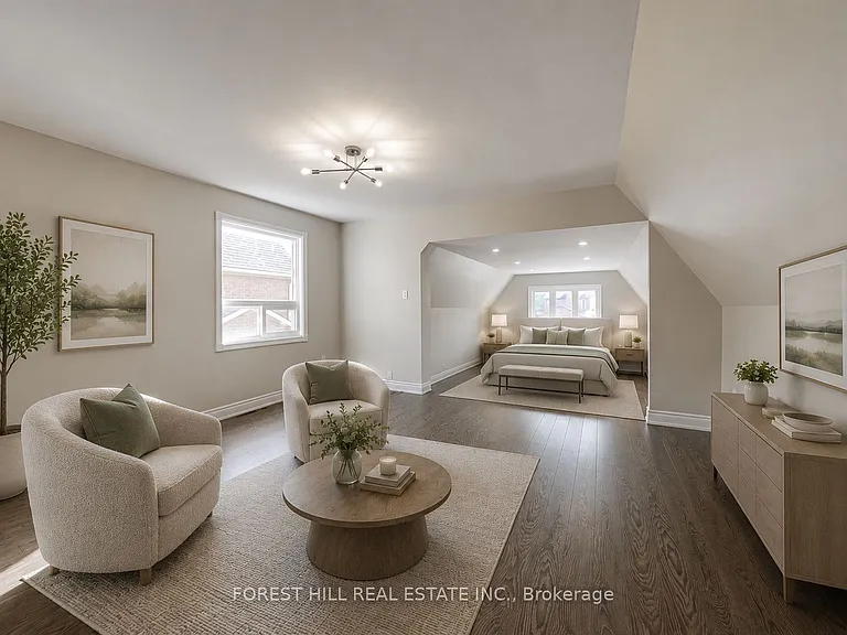 300 Conley St — Photo 18