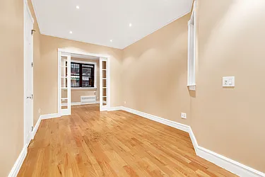 Rented by Cooper & Cooper Real Estate