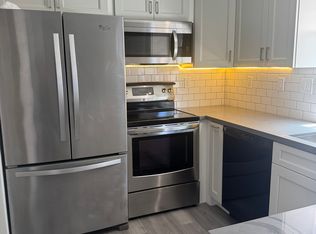 3079 Tonopah Cir, Pleasanton, CA 94588