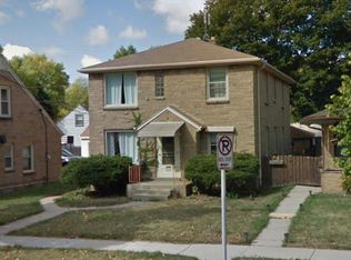 3391A S Howell Ave, Milwaukee, WI 53207