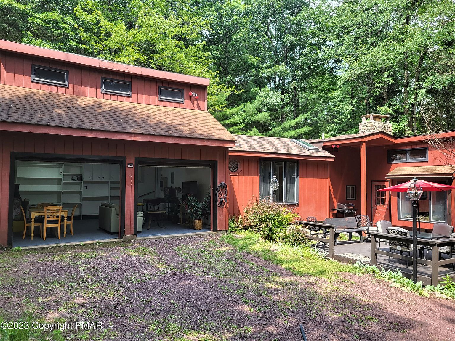 57 Split Rock Rd, Lake Harmony, PA 18624 Zillow