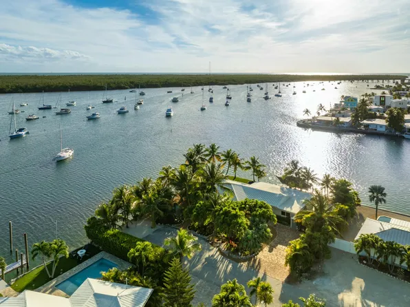 1199 30th Street Ocean, Marathon, FL 33050