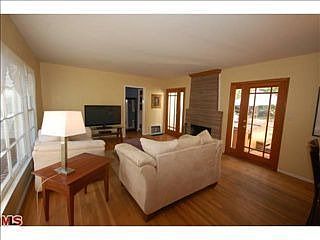 2nd image of 1315 Cedaredge Ave