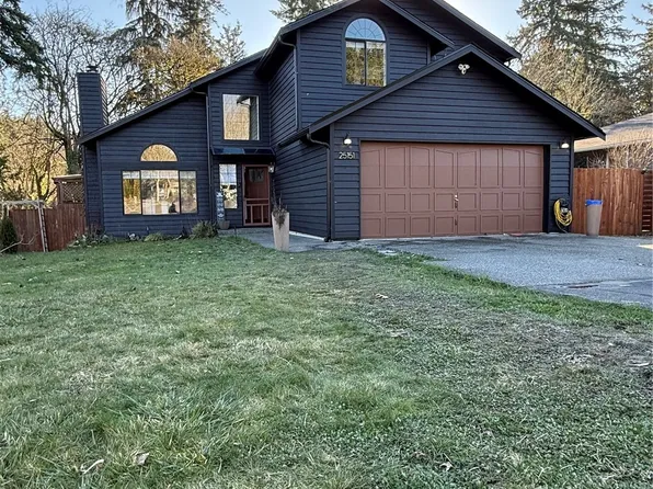 25151 S 13th Place, Des Moines, WA 98198