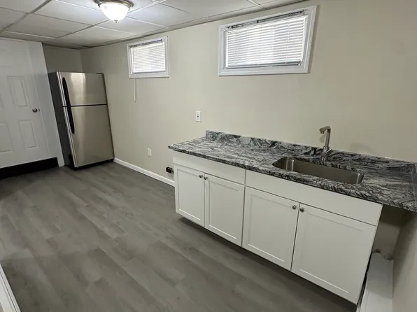 28 Amory St #B, Providence, RI 02904