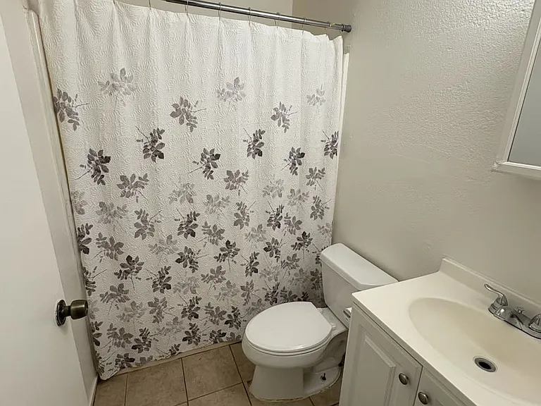 21410 Golden Hills Blvd #A — Photo 9