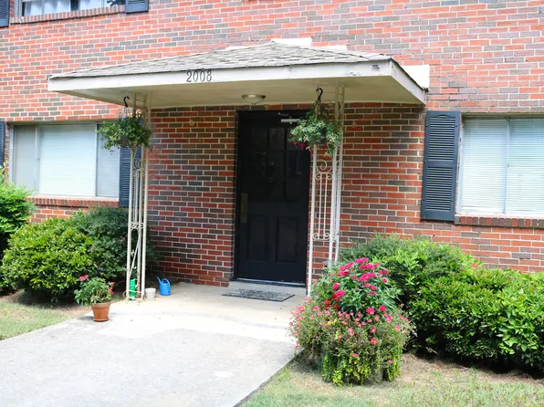 2000 Molton Ct APT 2, Vestavia, AL 35216