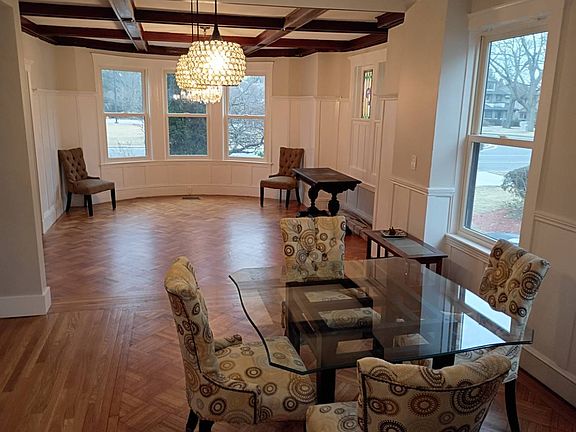 5th image of 41 Arborway #1