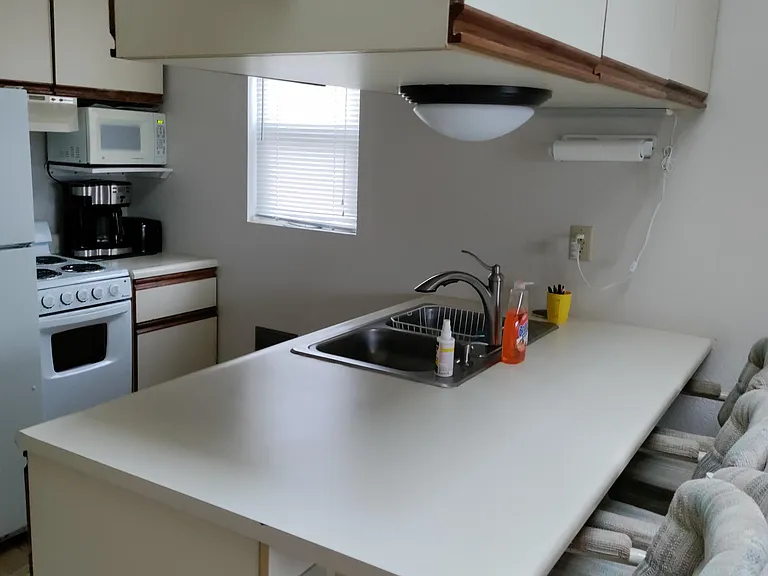6250 N Harris Harbor Dr — Photo 5