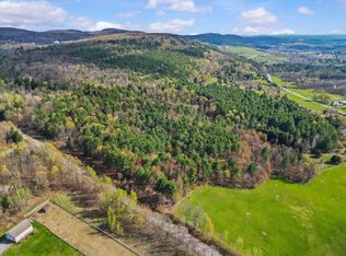 234 East Rd LOT 2, Milton, VT 05468