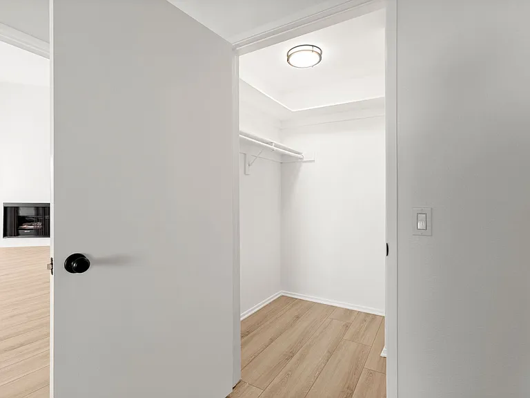 Kester View — Photo 32