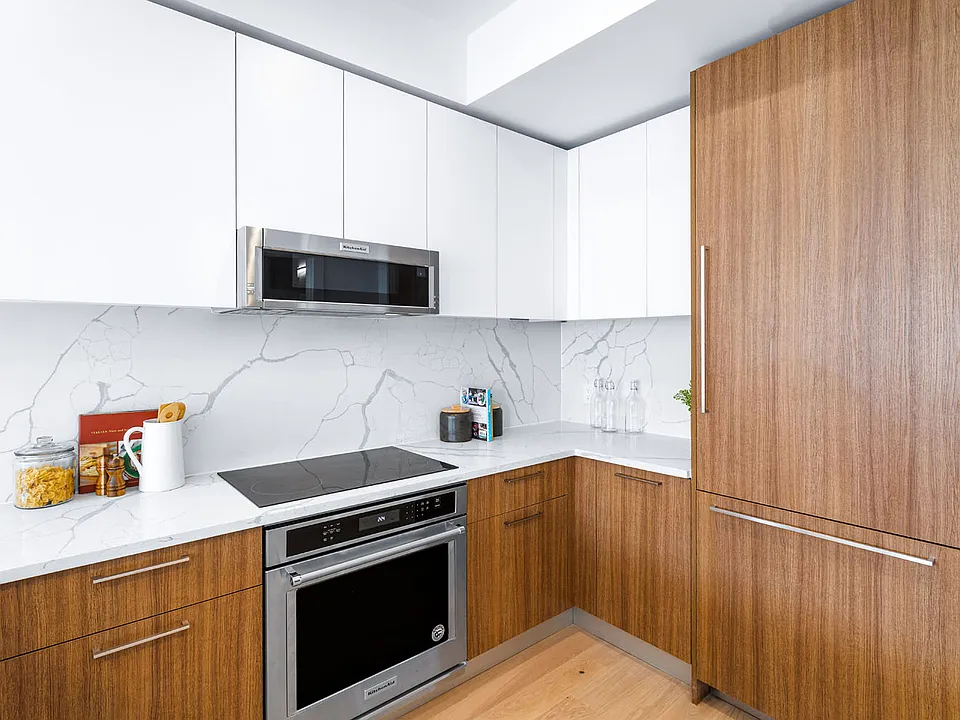 7700 Georgia Ave NW #5
