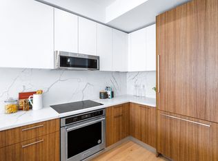 7700 Georgia Ave NW #5, Washington, DC 20012
