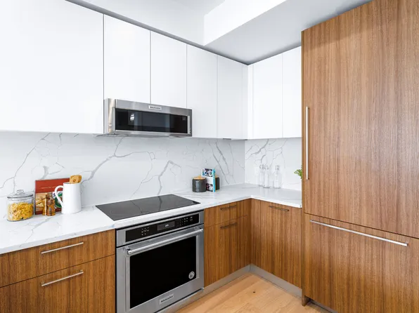 7700 Georgia Ave NW, Washington, DC