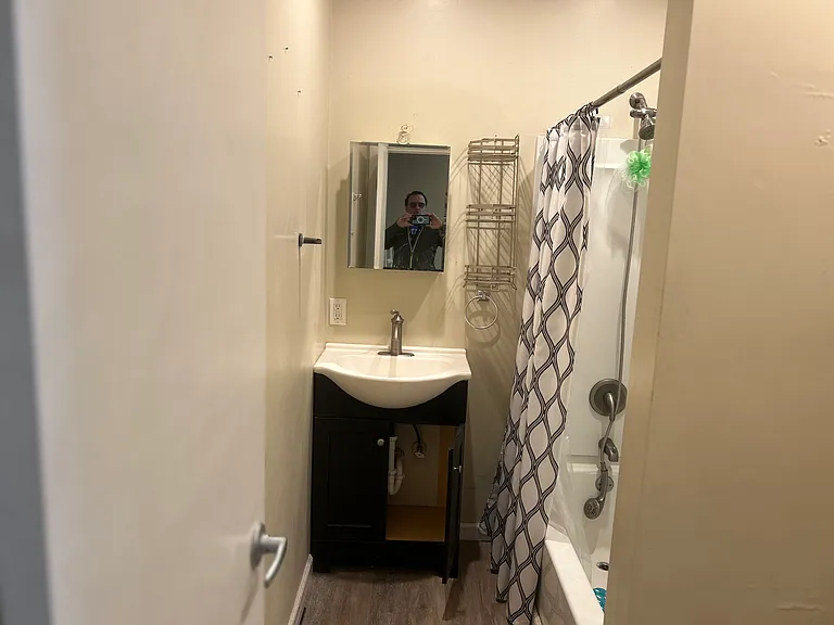 3449 Melwood Ave #1B — Photo 18