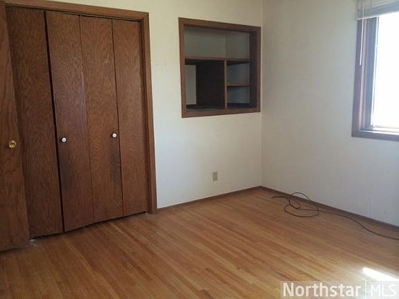 3rd image of 4768 Karen Pl