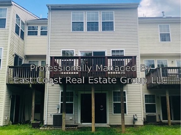 4th image of 273 Scarboro Dr