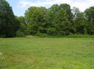 2939 Spencer Mill Rd, Bon Aqua, TN 37025