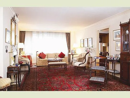 Sold by Stribling | media 3