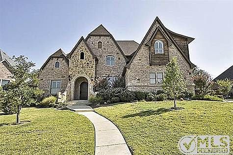 1st image of 3310 Windcrest Ct