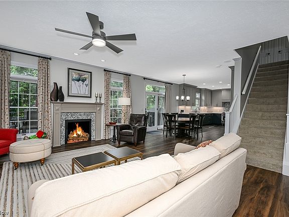 3rd image of 14112 Ashley Ln