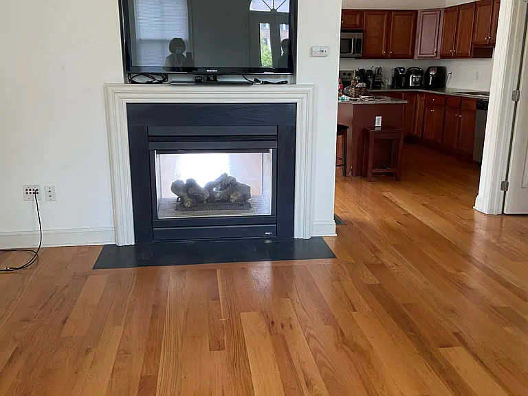 743 Evans St #743 — Photo 3