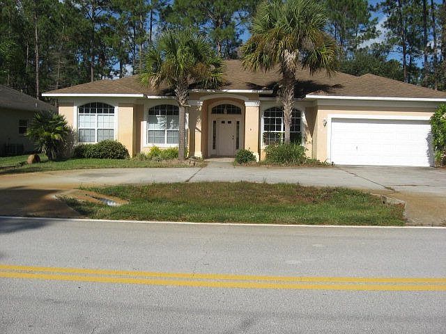 1st image of 145 Eric Dr