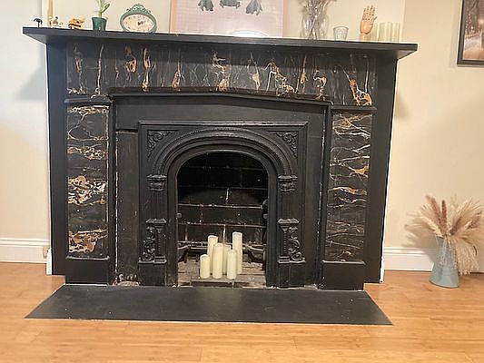 3rd image of 352 Carlton Ave #1