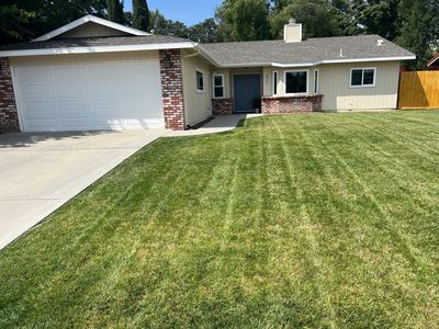 821 Bolen Dr, Paso Robles, CA, 93446