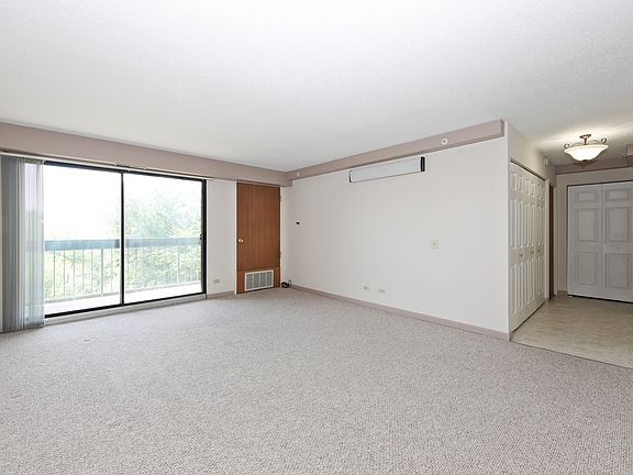 2nd image of 1800 Huntington Blvd #Ae409