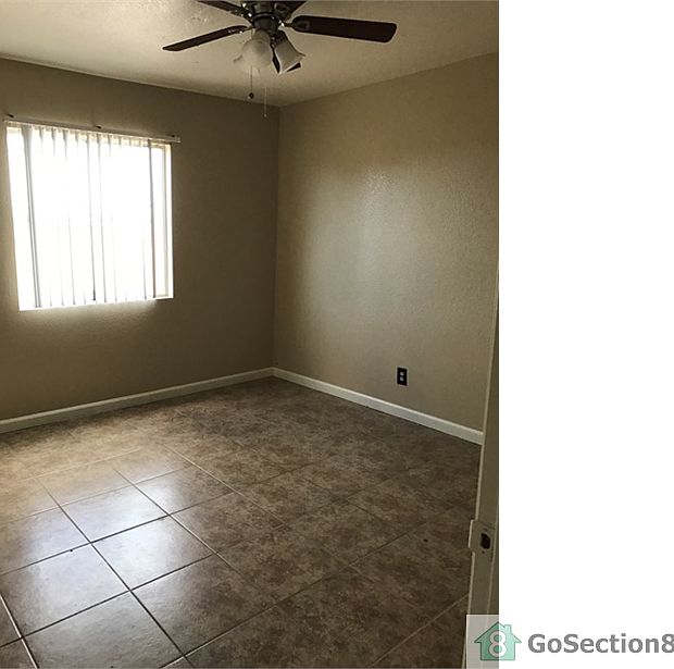2nd image of 5630 E Huntington Ave APT 106