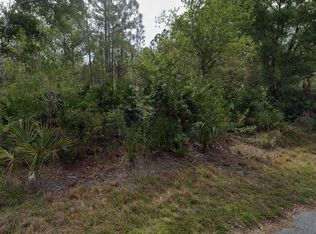 3302 Plymouth St #9, Punta Gorda, FL 33980