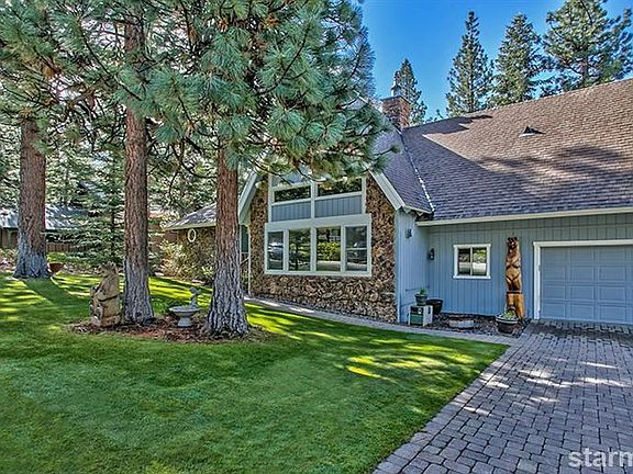 4th image of 1800 Gentian Cir