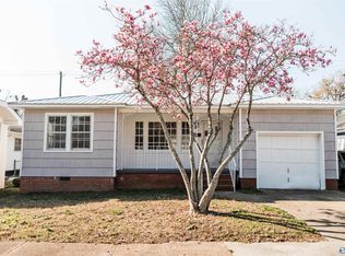 1024 6th Ave, Gadsden, AL 35901