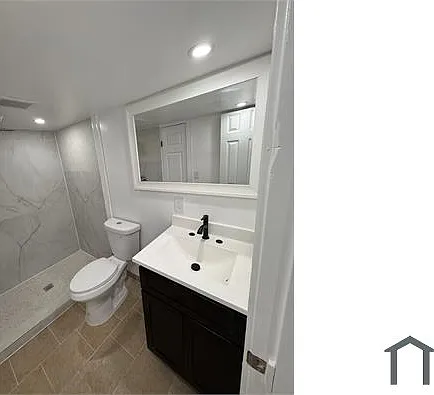 2938 Westmont St — Photo 11