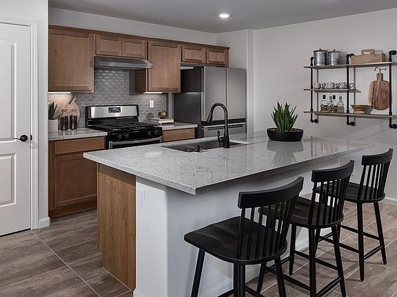 7th image of this home