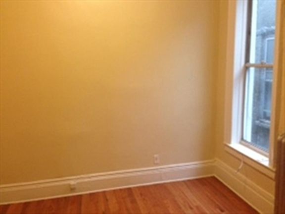 5th image of 566 7th St APT 11