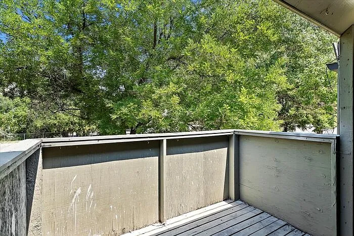 1160 S Foothill Dr #235 — Photo 17