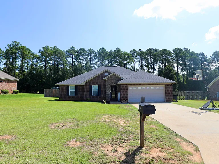 4370 Excursion Dr — Photo 1