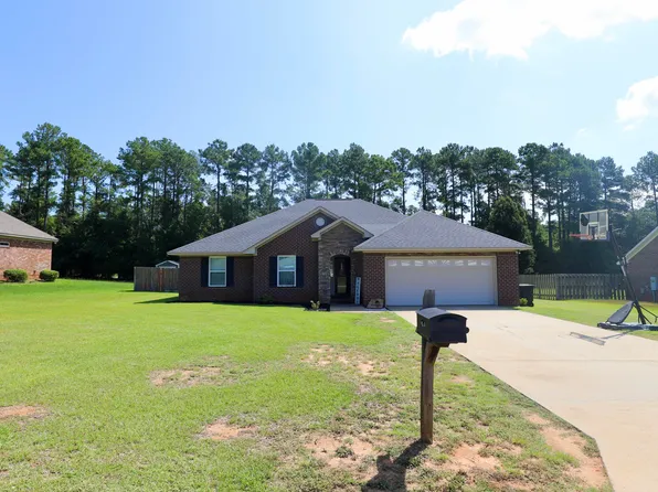 4370 Excursion Dr, Dalzell, SC 29040