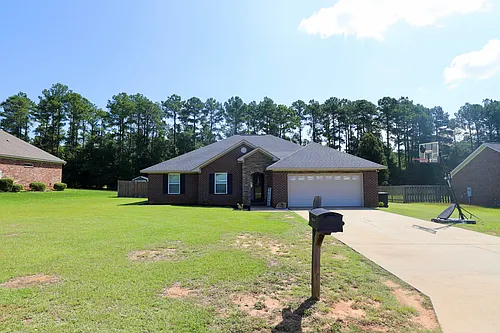 4370 Excursion Dr Photo 1