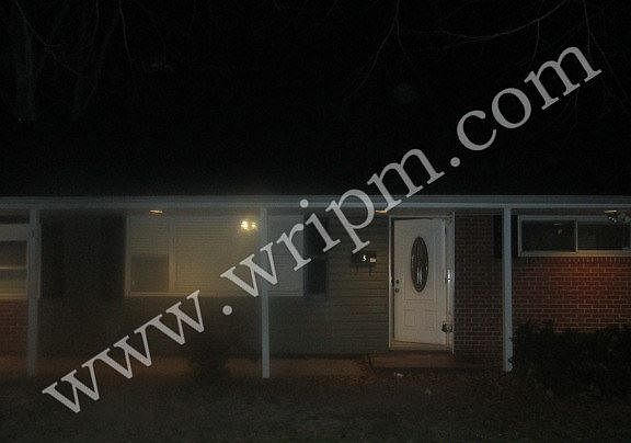 2nd image of 3 Country Club Dr
