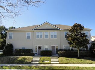 1746 Forest Lake Cir W APT 2, Jacksonville, FL 32225