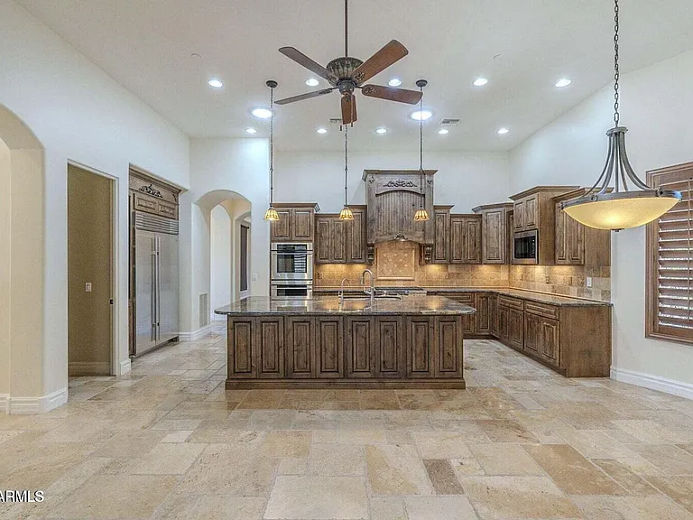 15135 E Monument Rd — Photo 12