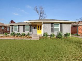 7229 Rutgers Dr, Dallas, TX 75214
